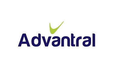Advantral.com